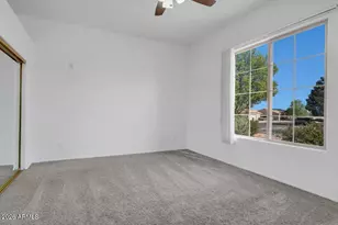 1540 E Crestview Dr, Cottonwood, AZ 86326 - Photo 16