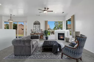 1540 E Crestview Dr, Cottonwood, AZ 86326 - Photo 2