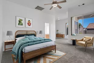 1540 E Crestview Dr, Cottonwood, AZ 86326 - Photo 4