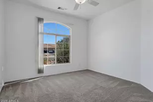 1540 E Crestview Dr, Cottonwood, AZ 86326 - Photo 14