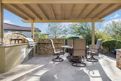 12926 W Brookhart Way, Peoria, AZ 85383 - Photo 40