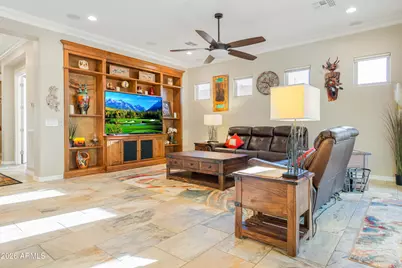 12926 W Brookhart Way, Peoria, AZ 85383 - Photo 12