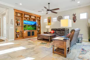 12926 W Brookhart Way, Peoria, AZ 85383 - Photo 12