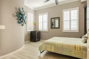 12926 W Brookhart Way, Peoria, AZ 85383 - Photo 24