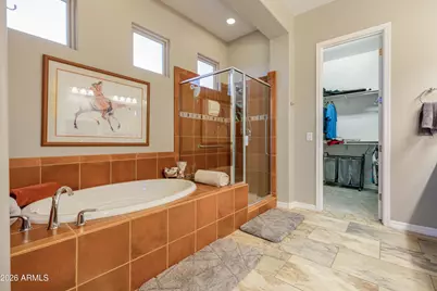 12926 W Brookhart Way, Peoria, AZ 85383 - Photo 18