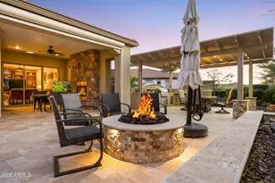 12926 W Brookhart Way, Peoria, AZ 85383 - Photo 1