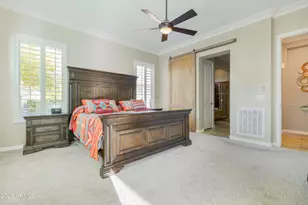 12926 W Brookhart Way, Peoria, AZ 85383 - Photo 16