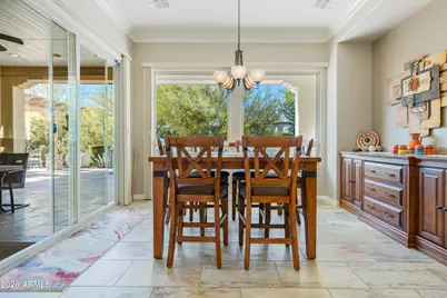 12926 W Brookhart Way, Peoria, AZ 85383 - Photo 14