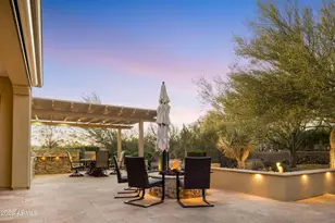 12926 W Brookhart Way, Peoria, AZ 85383 - Photo 30