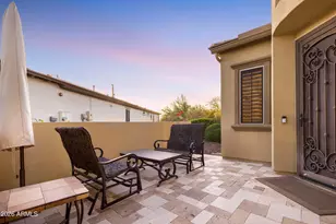 12926 W Brookhart Way, Peoria, AZ 85383 - Photo 6