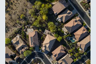 12926 W Brookhart Way, Peoria, AZ 85383 - Photo 48