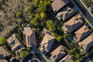 12926 W Brookhart Way, Peoria, AZ 85383 - Photo 48