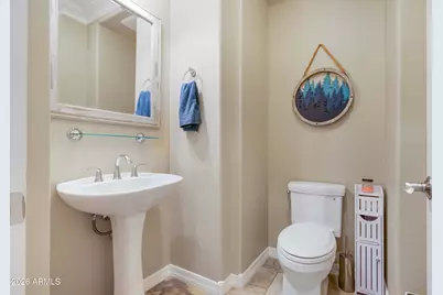 12926 W Brookhart Way, Peoria, AZ 85383 - Photo 26