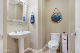 12926 W Brookhart Way, Peoria, AZ 85383 - Photo 26