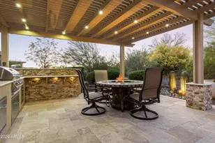 12926 W Brookhart Way, Peoria, AZ 85383 - Photo 4