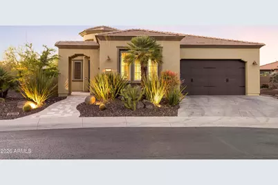 12926 W Brookhart Way, Peoria, AZ 85383 - Photo 2