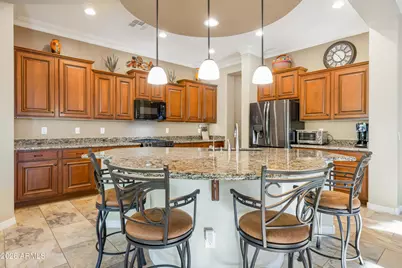 12926 W Brookhart Way, Peoria, AZ 85383 - Photo 8