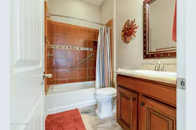 12926 W Brookhart Way, Peoria, AZ 85383 - Photo 22