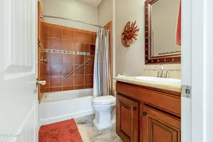 12926 W Brookhart Way, Peoria, AZ 85383 - Photo 22