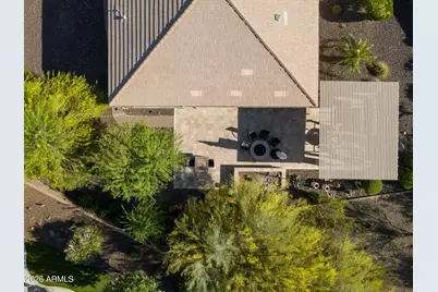 12926 W Brookhart Way, Peoria, AZ 85383 - Photo 46