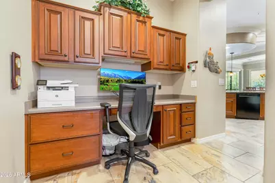 12926 W Brookhart Way, Peoria, AZ 85383 - Photo 28