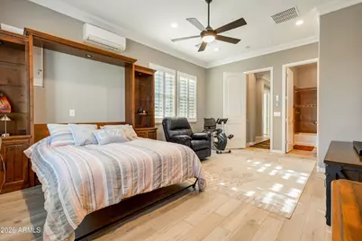 12926 W Brookhart Way, Peoria, AZ 85383 - Photo 20