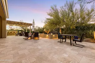 12926 W Brookhart Way, Peoria, AZ 85383 - Photo 32