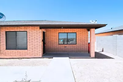 9975 W Lynx Drive #Unit D, Arizona City, AZ 85123 - Photo 1