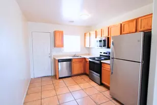 9975 W Lynx Dr, Arizona City, AZ 85123 - Photo 8