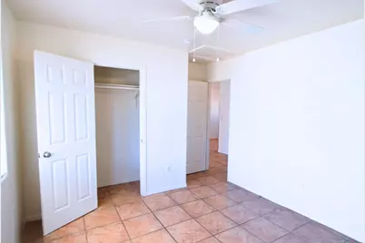 9975 W Lynx Drive #Unit D, Arizona City, AZ 85123 - Photo 4