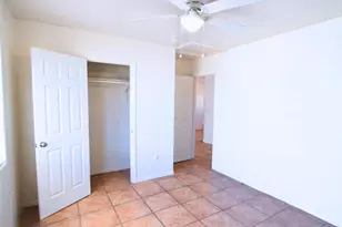 9975 W Lynx Dr, Arizona City, AZ 85123 - Photo 4