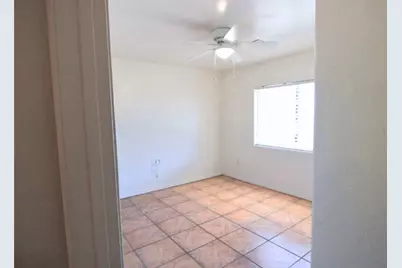 9975 W Lynx Drive #Unit D, Arizona City, AZ 85123 - Photo 10