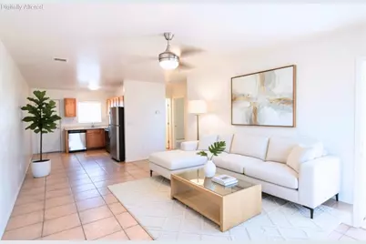 9975 W Lynx Drive #D, Arizona City, AZ 85123 - Photo 2