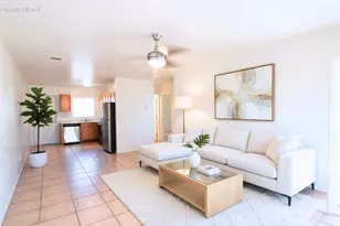 9975 W Lynx Dr, Arizona City, AZ 85123 - Photo 2