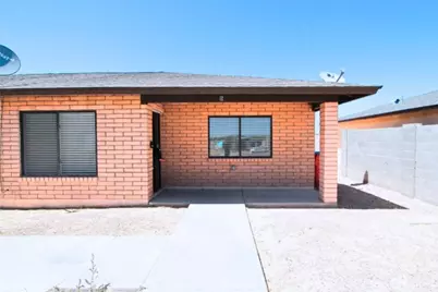 9975 W Lynx Drive #Unit D, Arizona City, AZ 85123 - Photo 12