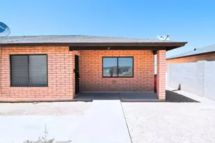 9975 W Lynx Dr, Arizona City, AZ 85123 - Photo 12