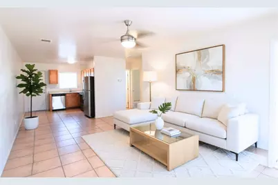 9975 W Lynx Drive #Unit D, Arizona City, AZ 85123 - Photo 2