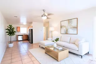 9975 W Lynx Dr, Arizona City, AZ 85123 - Photo 2
