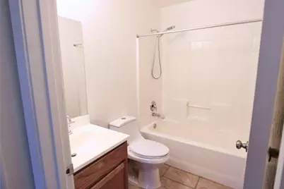 9975 W Lynx Drive #Unit D, Arizona City, AZ 85123 - Photo 6