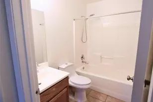 9975 W Lynx Dr, Arizona City, AZ 85123 - Photo 6