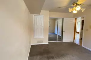 721 N Mallard St, Chandler, AZ 85226 - Photo 32