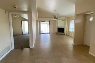 721 N Mallard St, Chandler, AZ 85226 - Photo 14