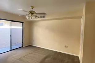 721 N Mallard St, Chandler, AZ 85226 - Photo 32