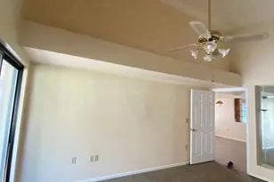 721 N Mallard St, Chandler, AZ 85226 - Photo 26