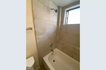 721 N Mallard Street, Chandler, AZ 85226 - Photo 34
