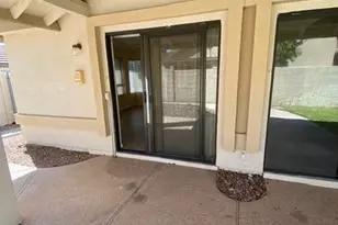 721 N Mallard St, Chandler, AZ 85226 - Photo 44