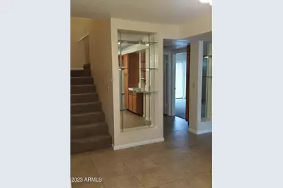 721 N Mallard Street, Chandler, AZ 85226 - Photo 18