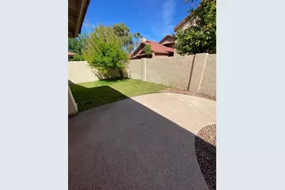 721 N Mallard Street, Chandler, AZ 85226 - Photo 42