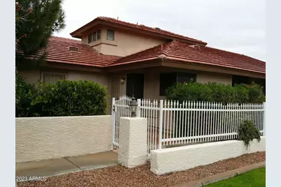 721 N Mallard Street, Chandler, AZ 85226 - Photo 4