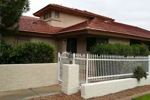 721 N Mallard St, Chandler, AZ 85226 - Photo 4